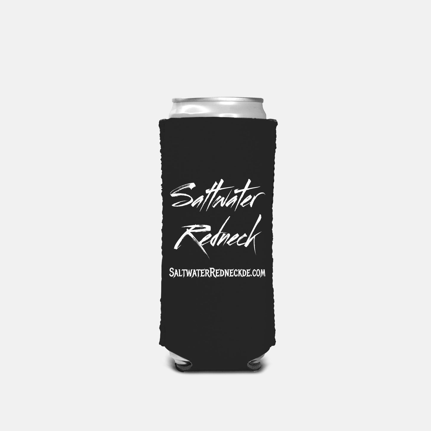 Slim Can Cooler
