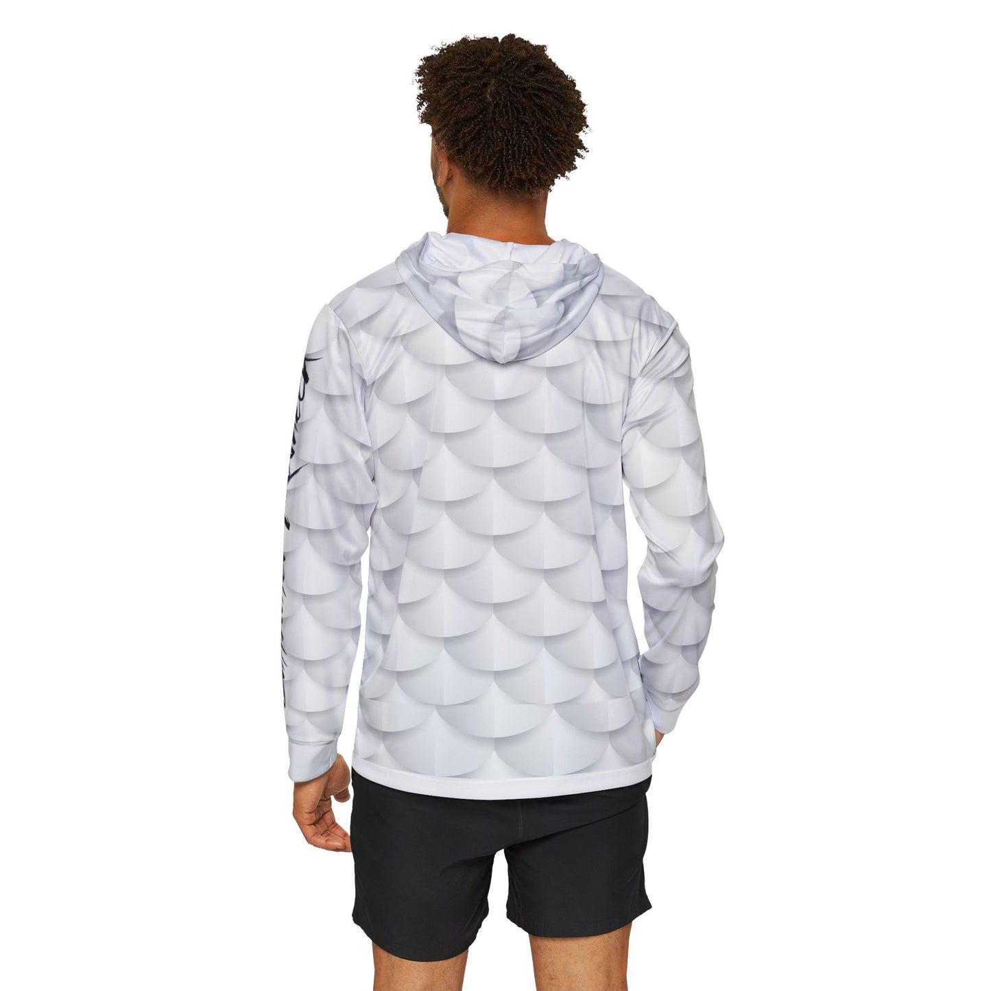 Hooded Performance