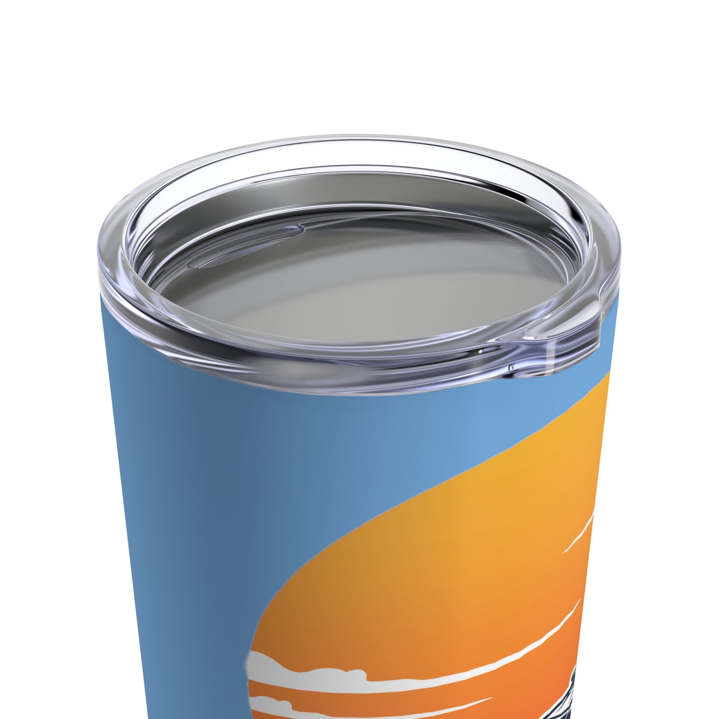 Tumbler 20oz