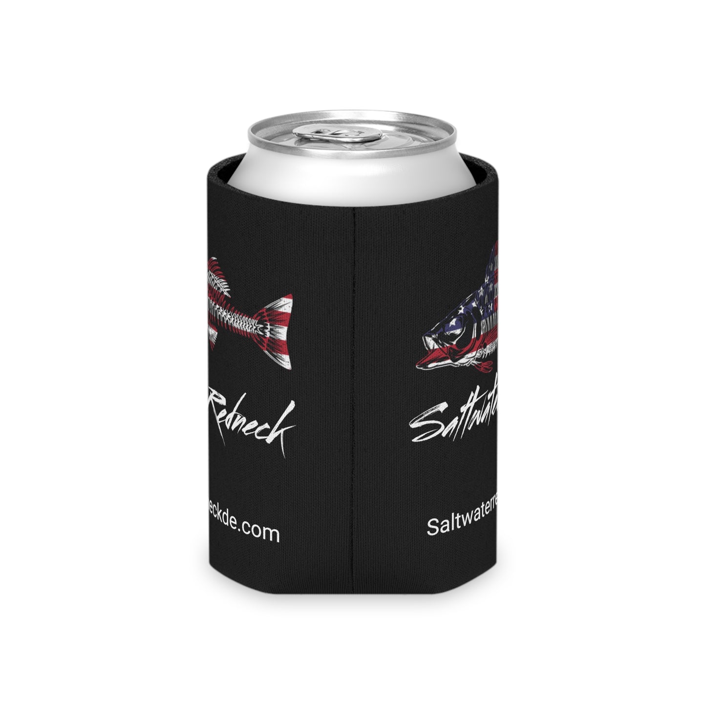 Can Cooler