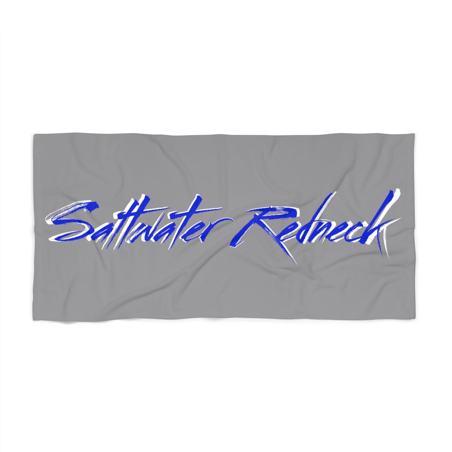 Beach Towel