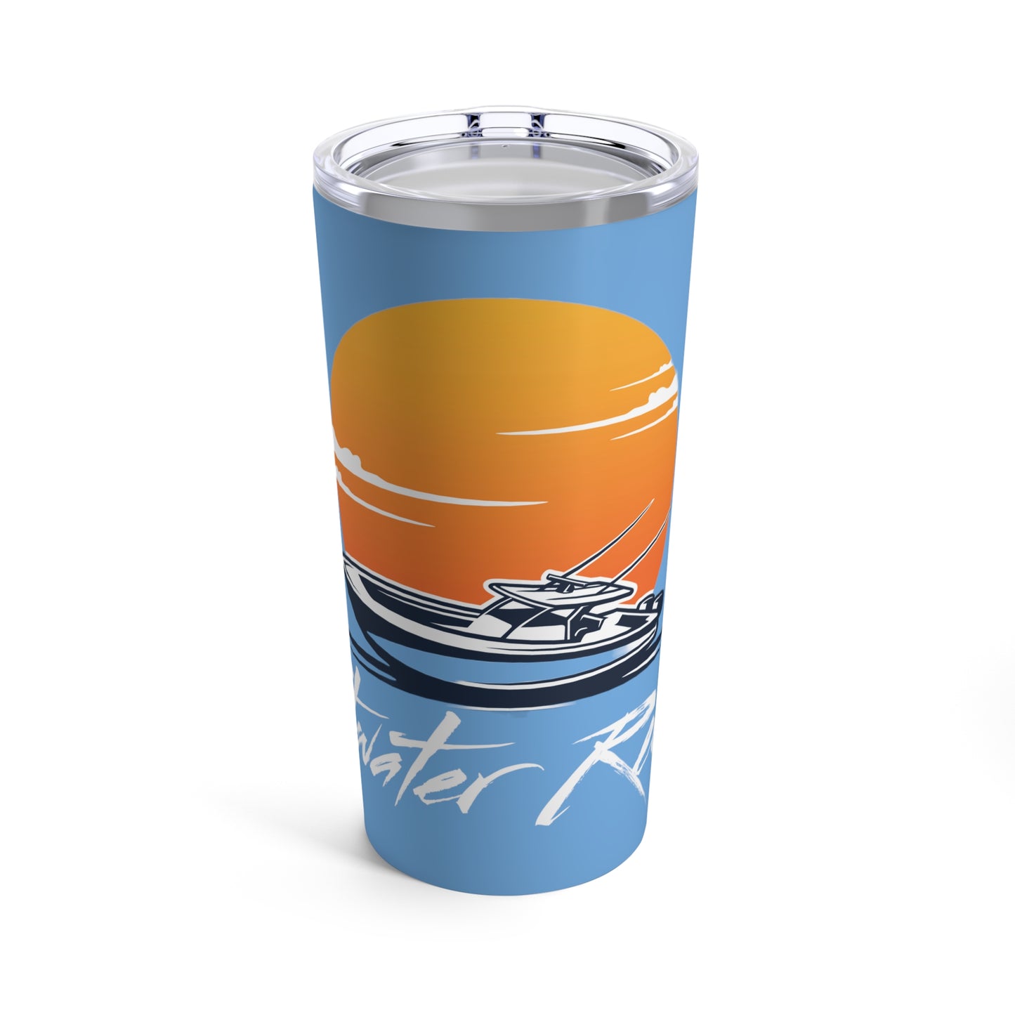 Tumbler 20oz