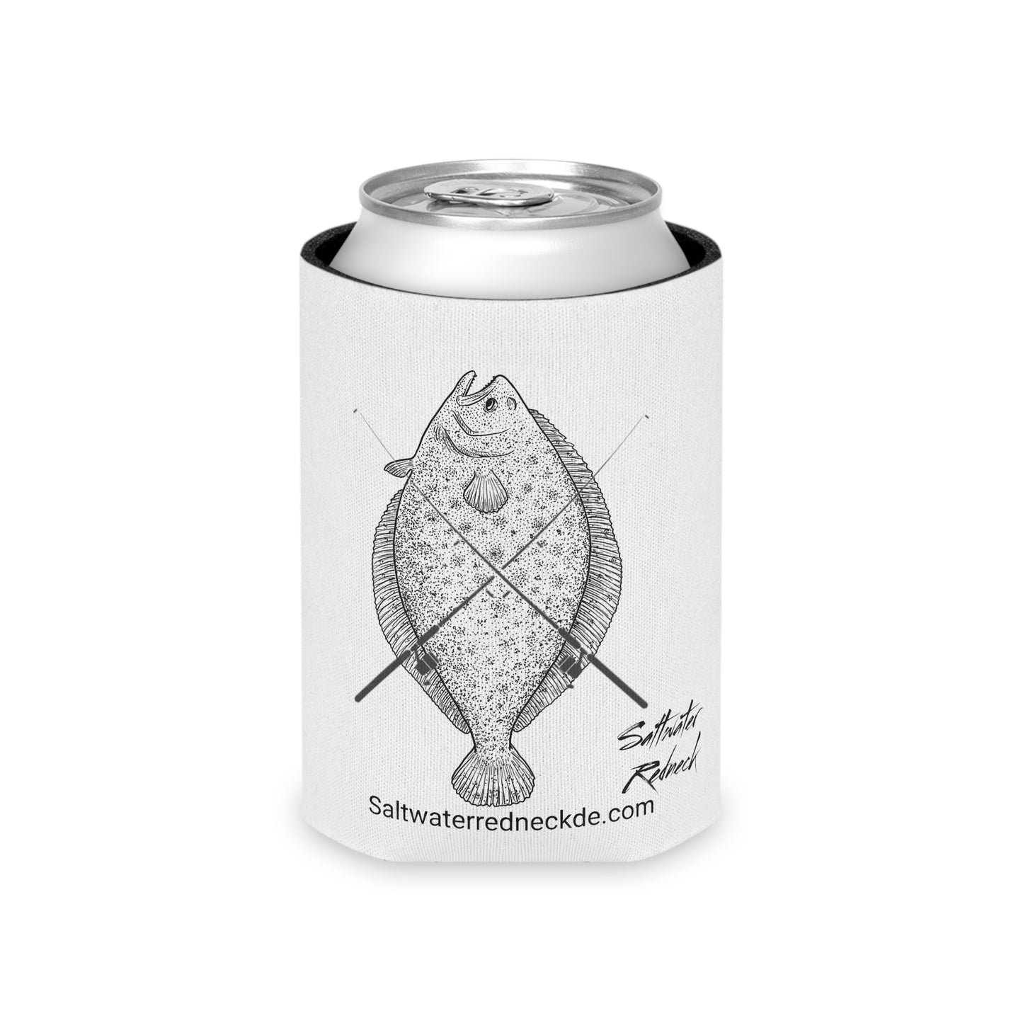Can Cooler