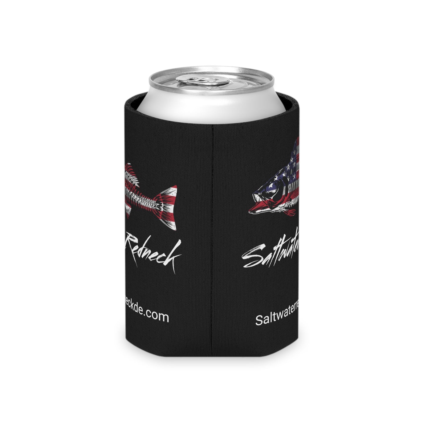 Can Cooler