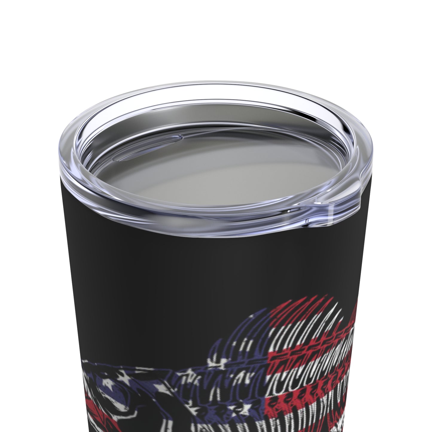 Tumbler 20oz