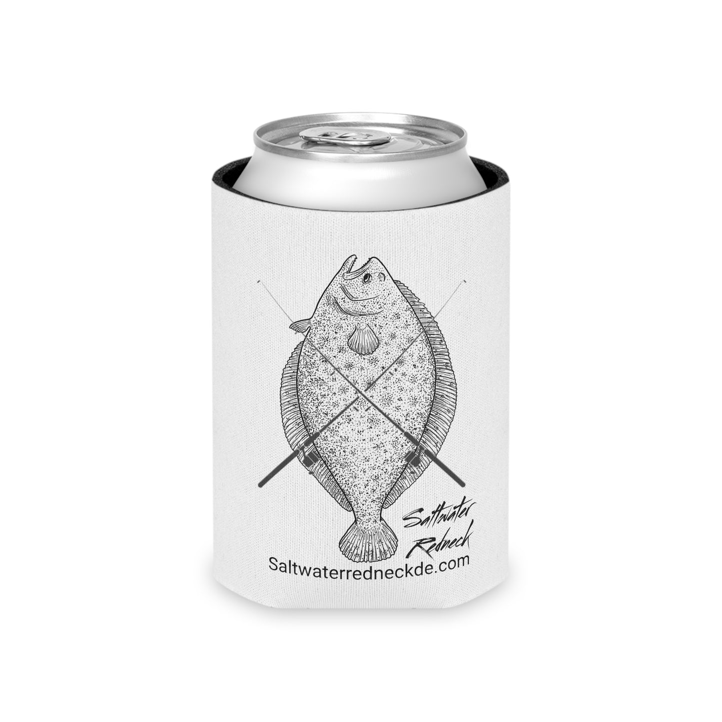Can Cooler