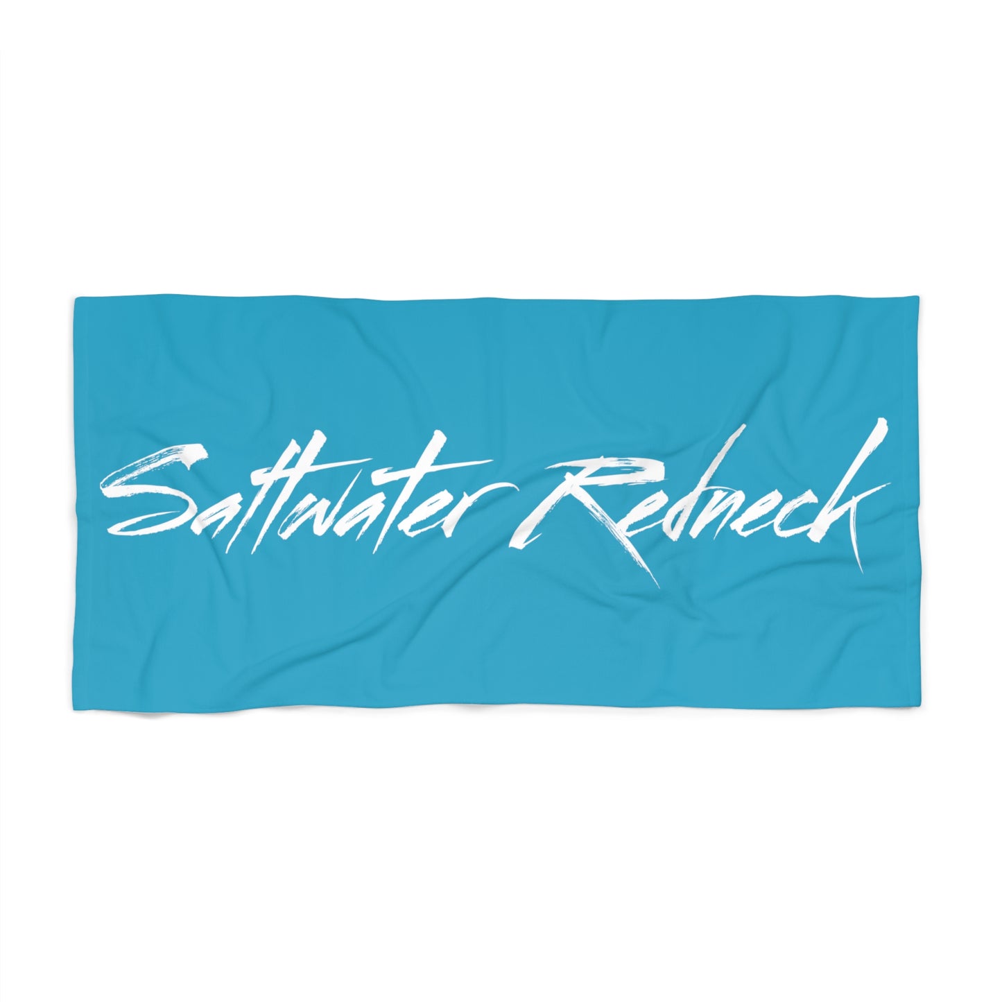 Beach Towel
