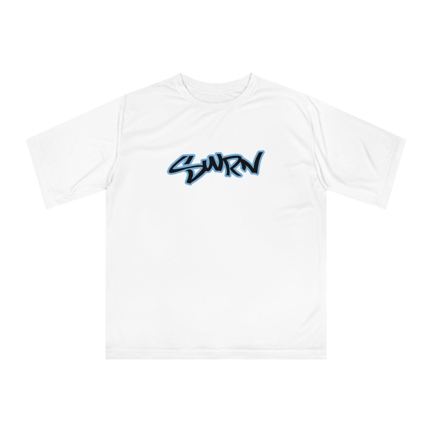 SWRN Performance T-shirt
