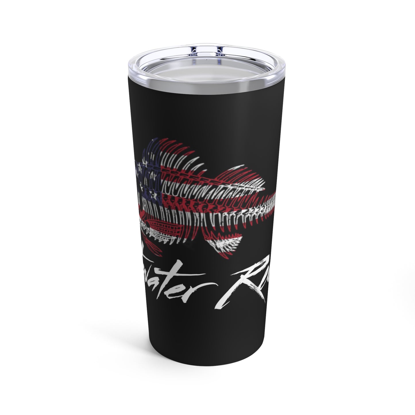 Tumbler 20oz