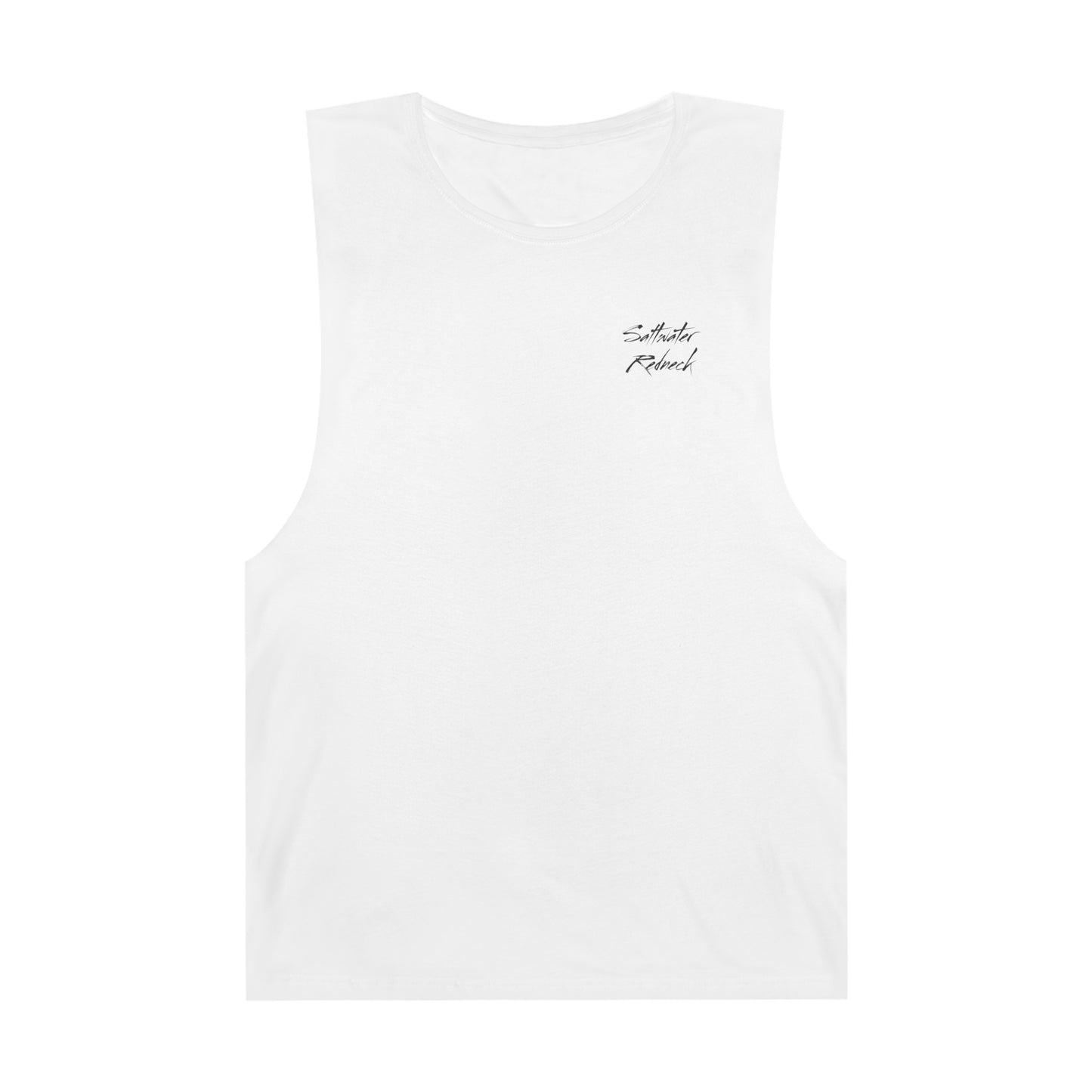 Unisex Barnard Tank