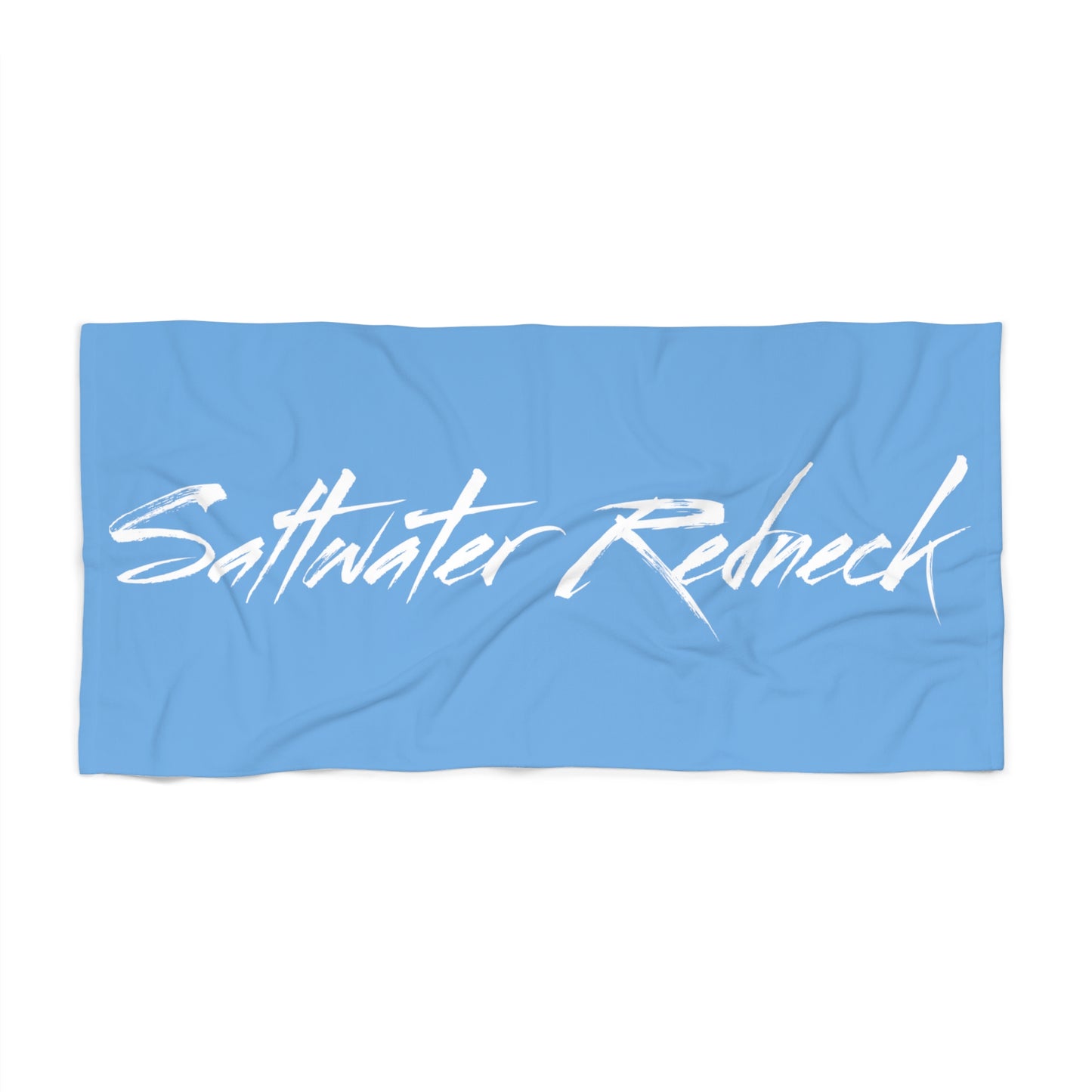 Beach Towel