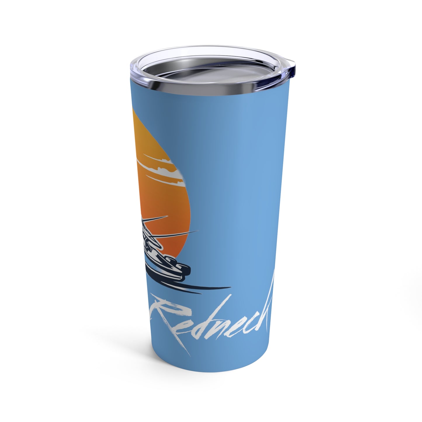 Tumbler 20oz