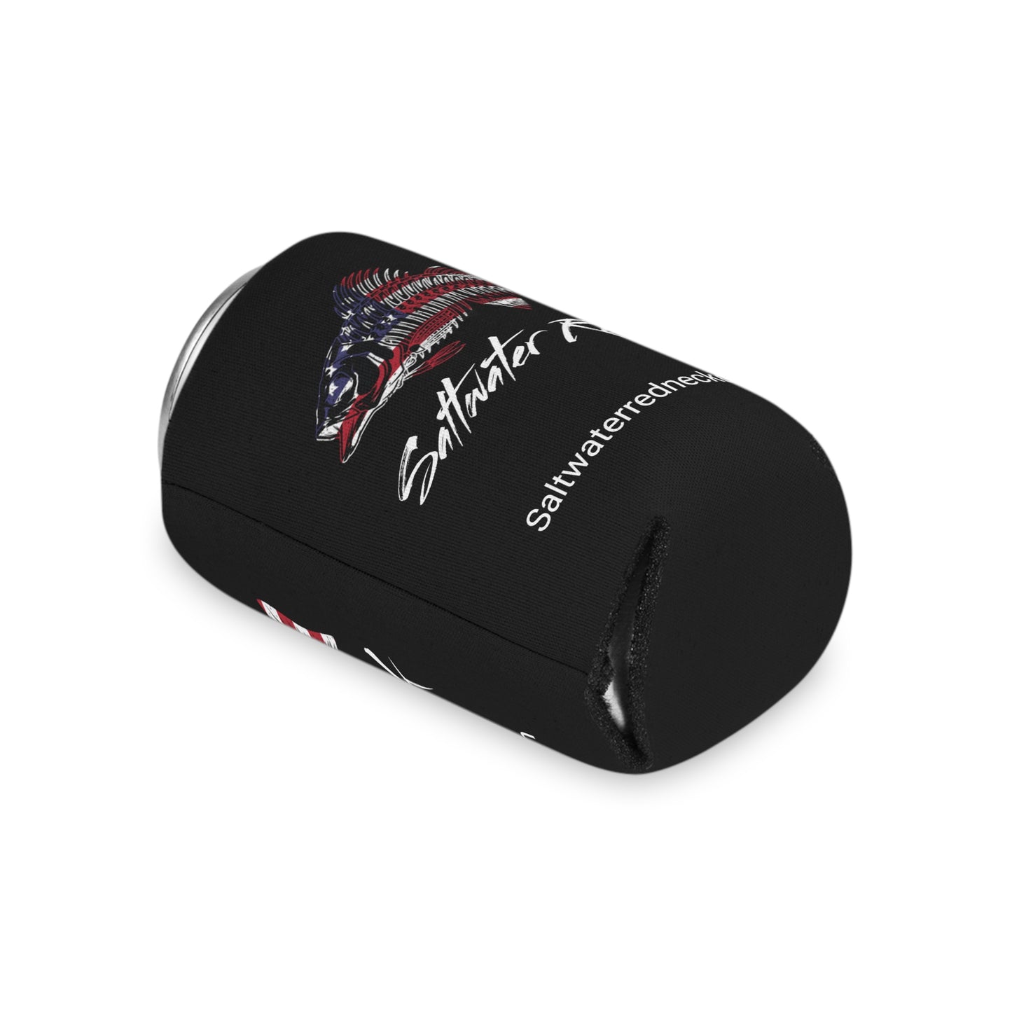 Can Cooler