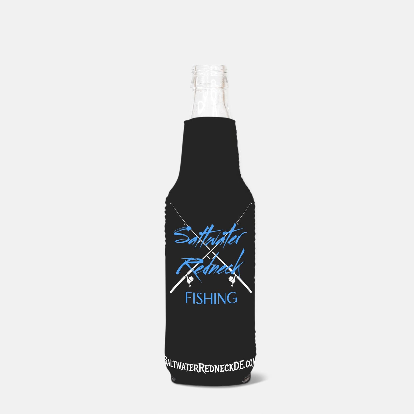 Bottle Koozie
