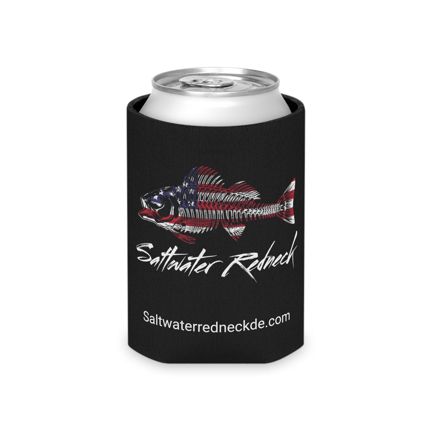 Can Cooler