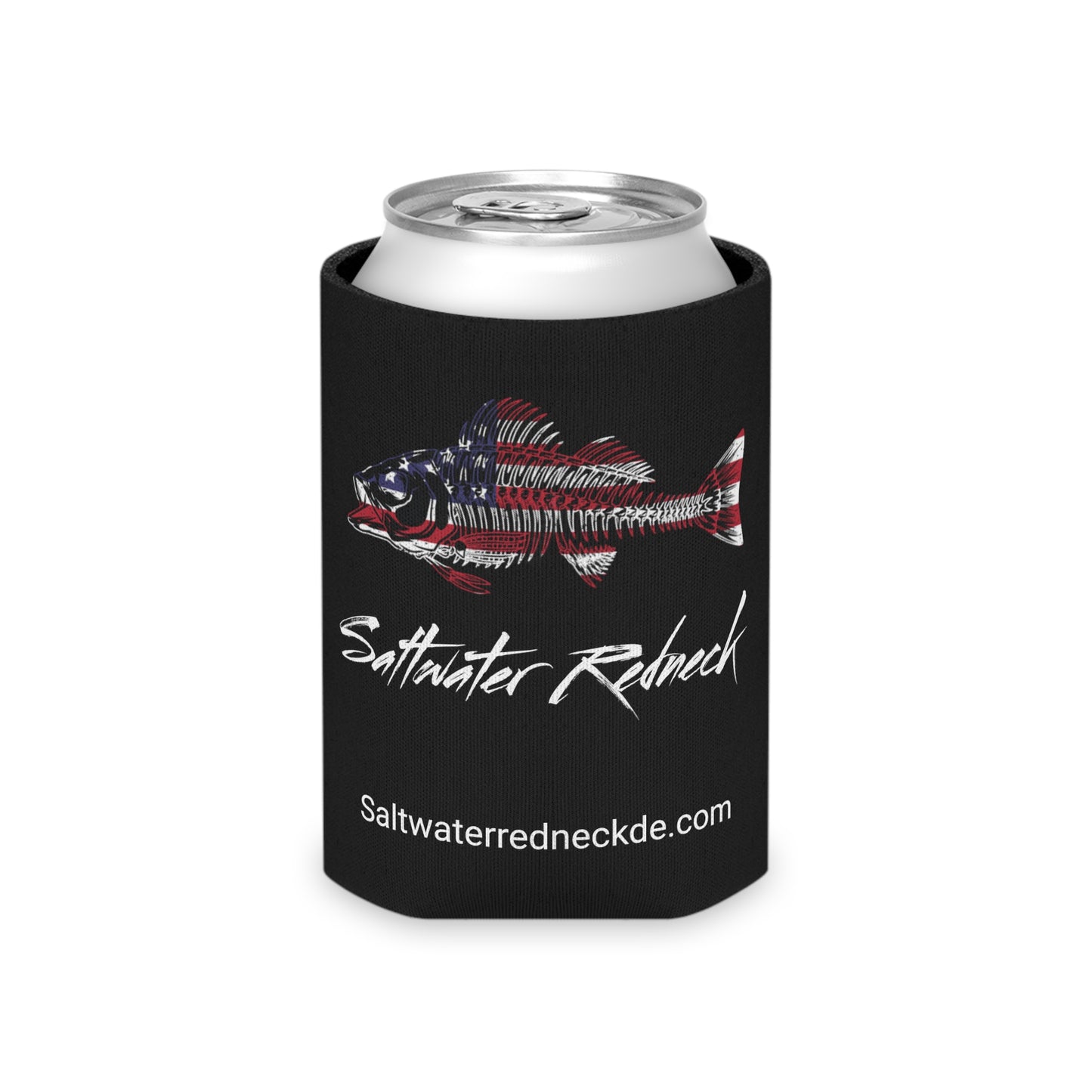 Can Cooler