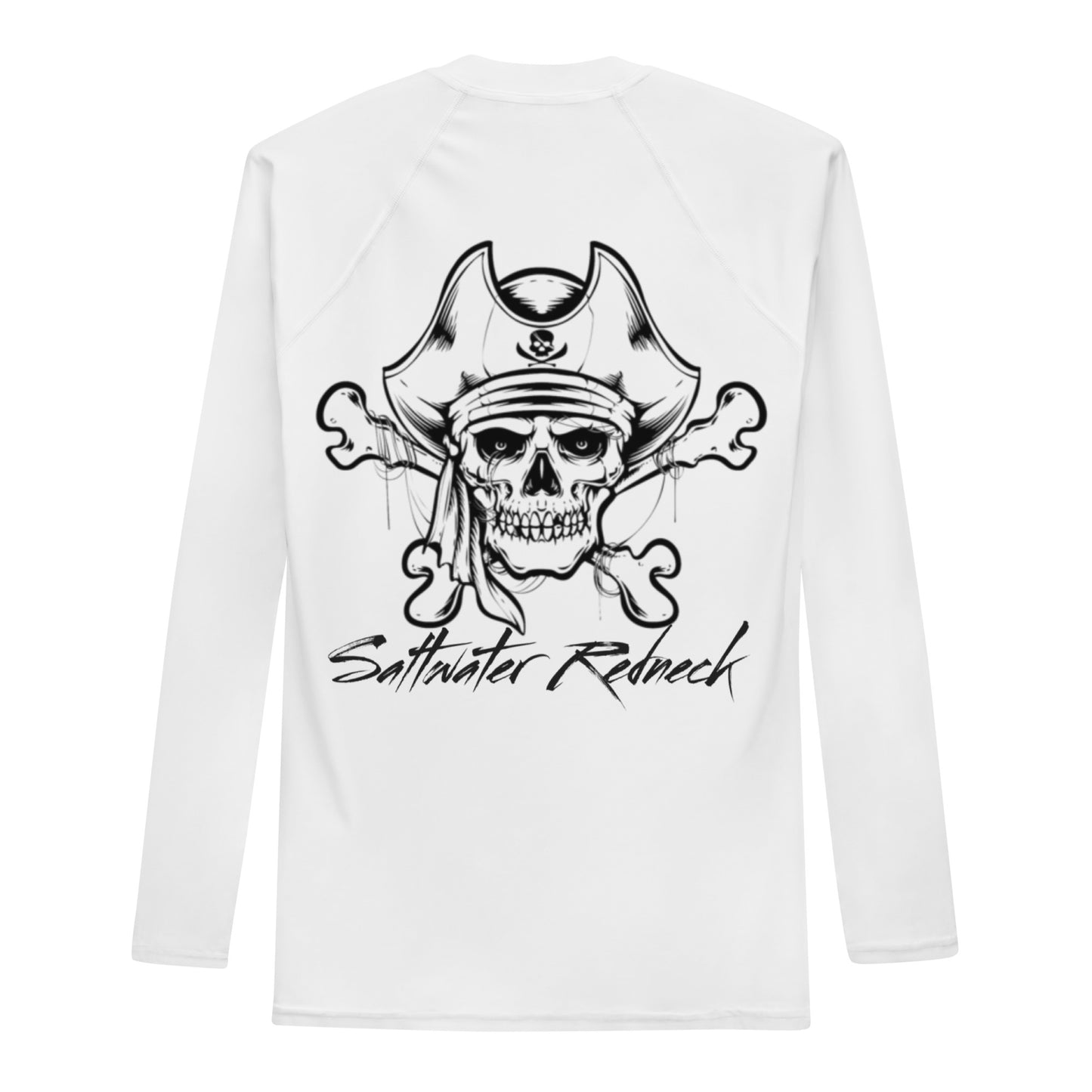 Performance Shirt