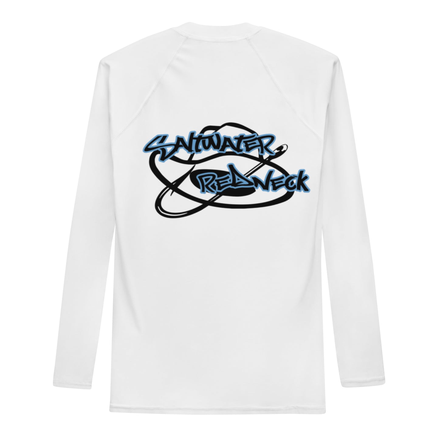 Performance Shirt