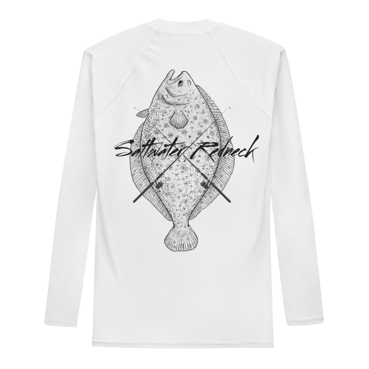 Performance Shirt