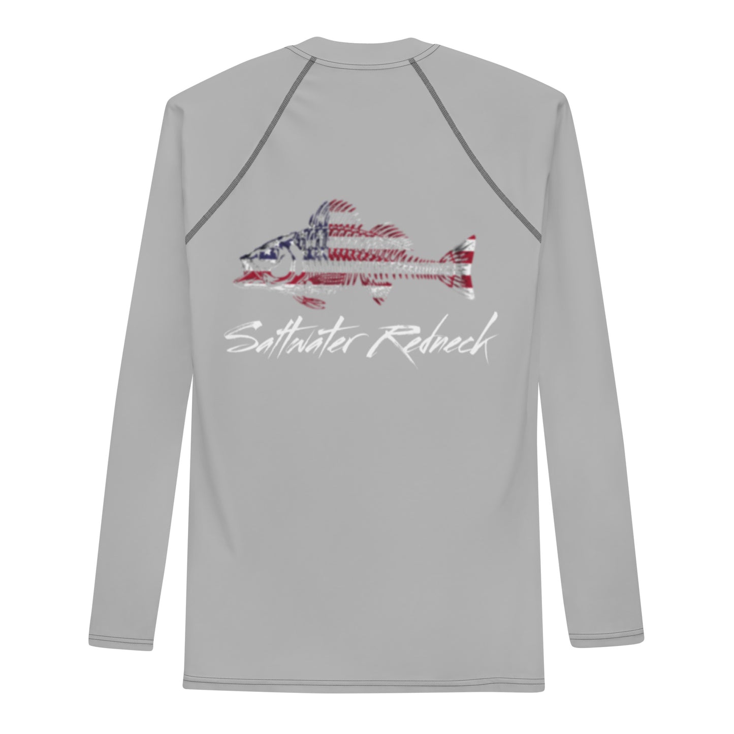 Performance Shirt
