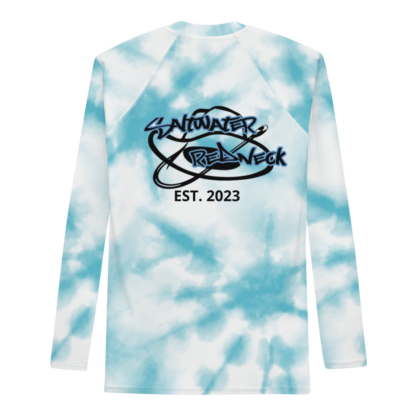 Performance Shirt