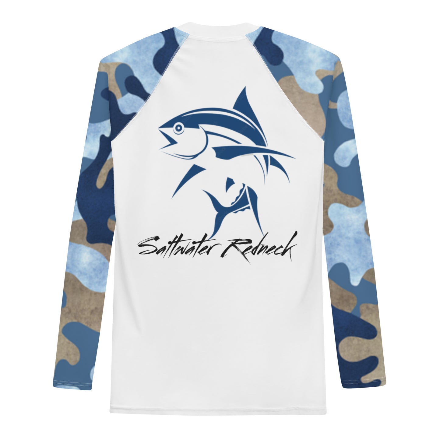 Performance Shirt