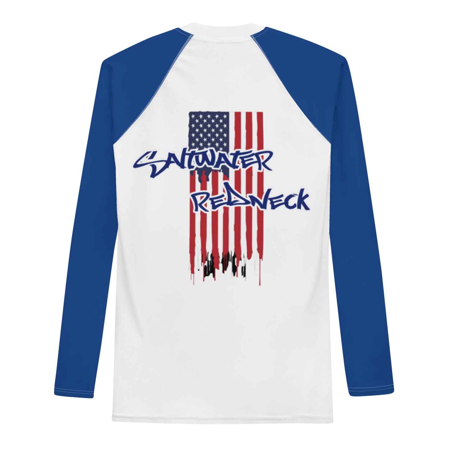 Performance Shirt