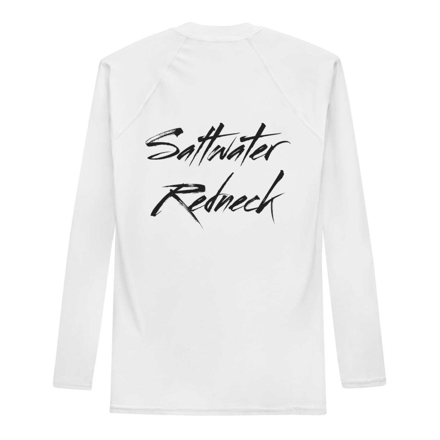 Performance Shirt