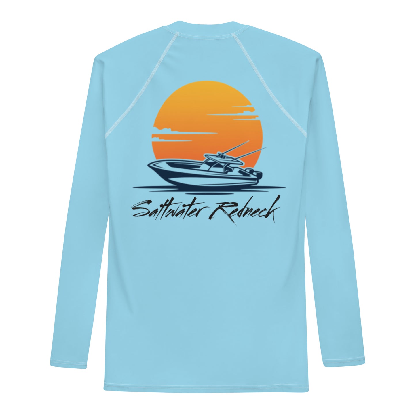 Performance Shirt