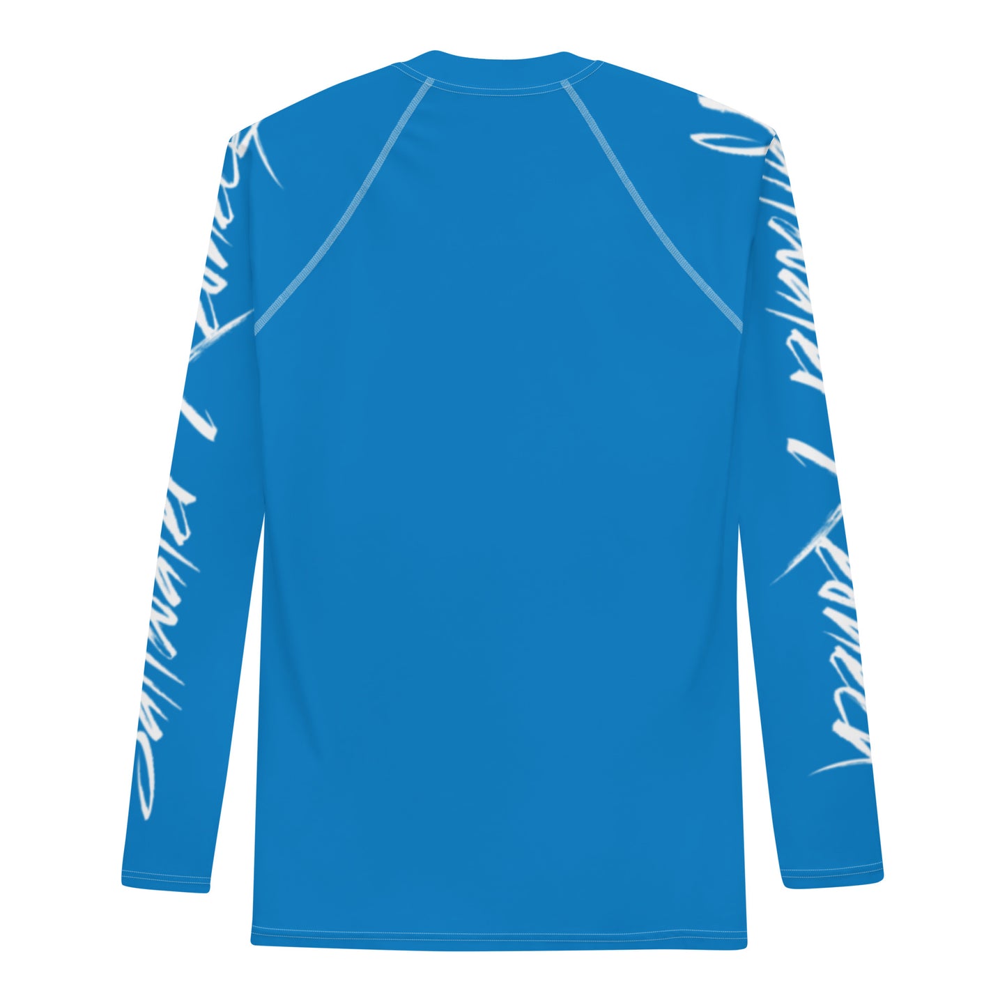 Performance Shirt