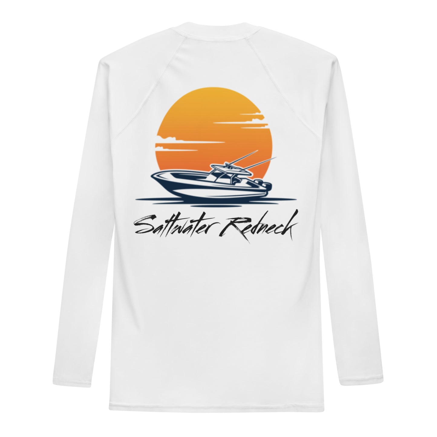 Performance Shirt