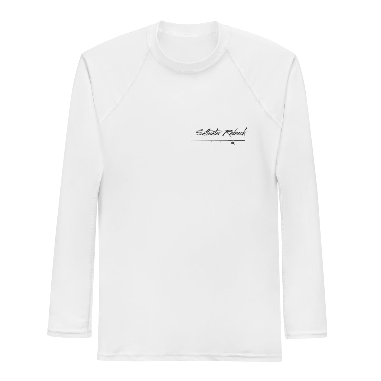 Performance Shirt