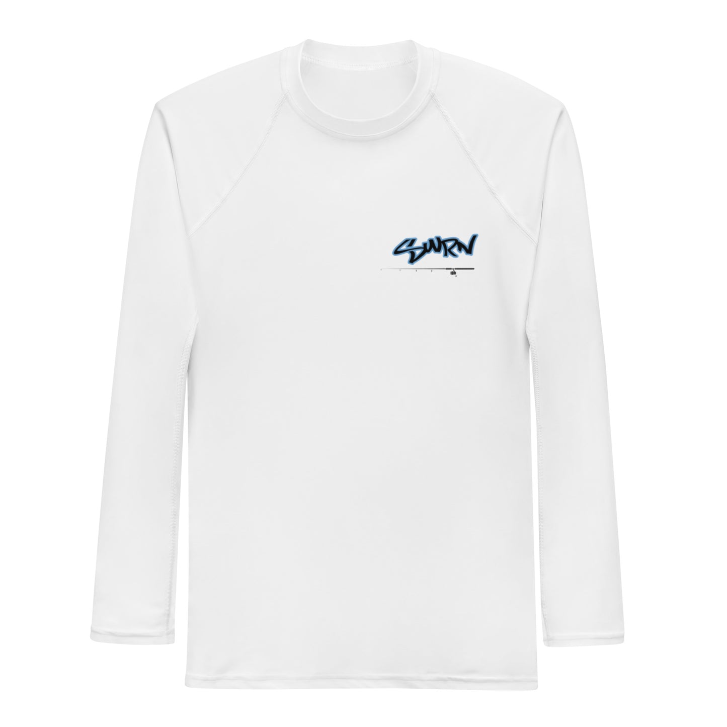 Performance Shirt