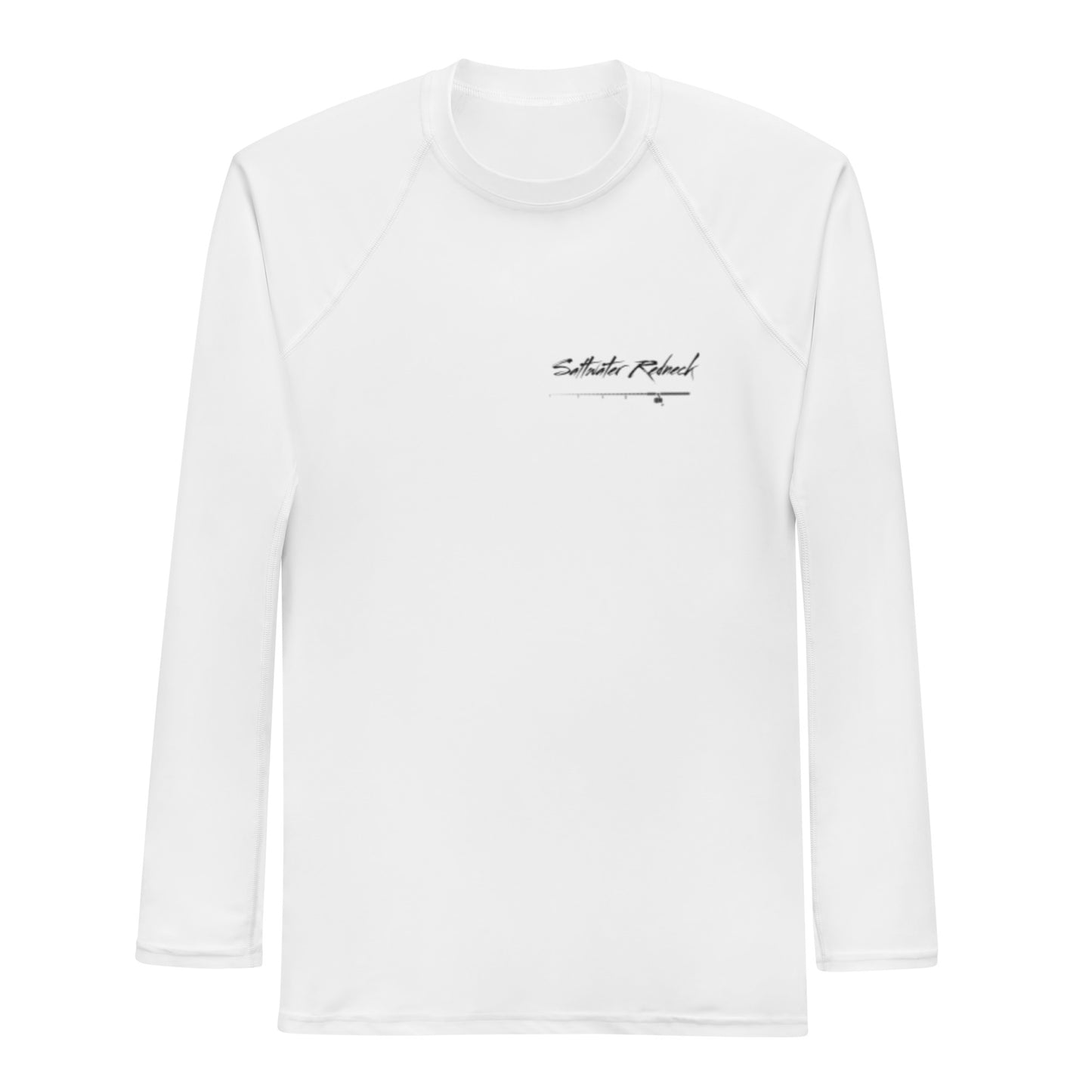 Performance Shirt