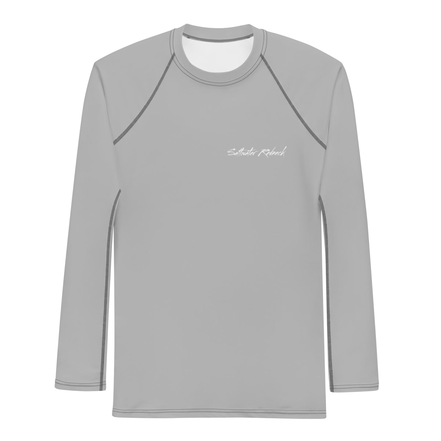 Performance Shirt