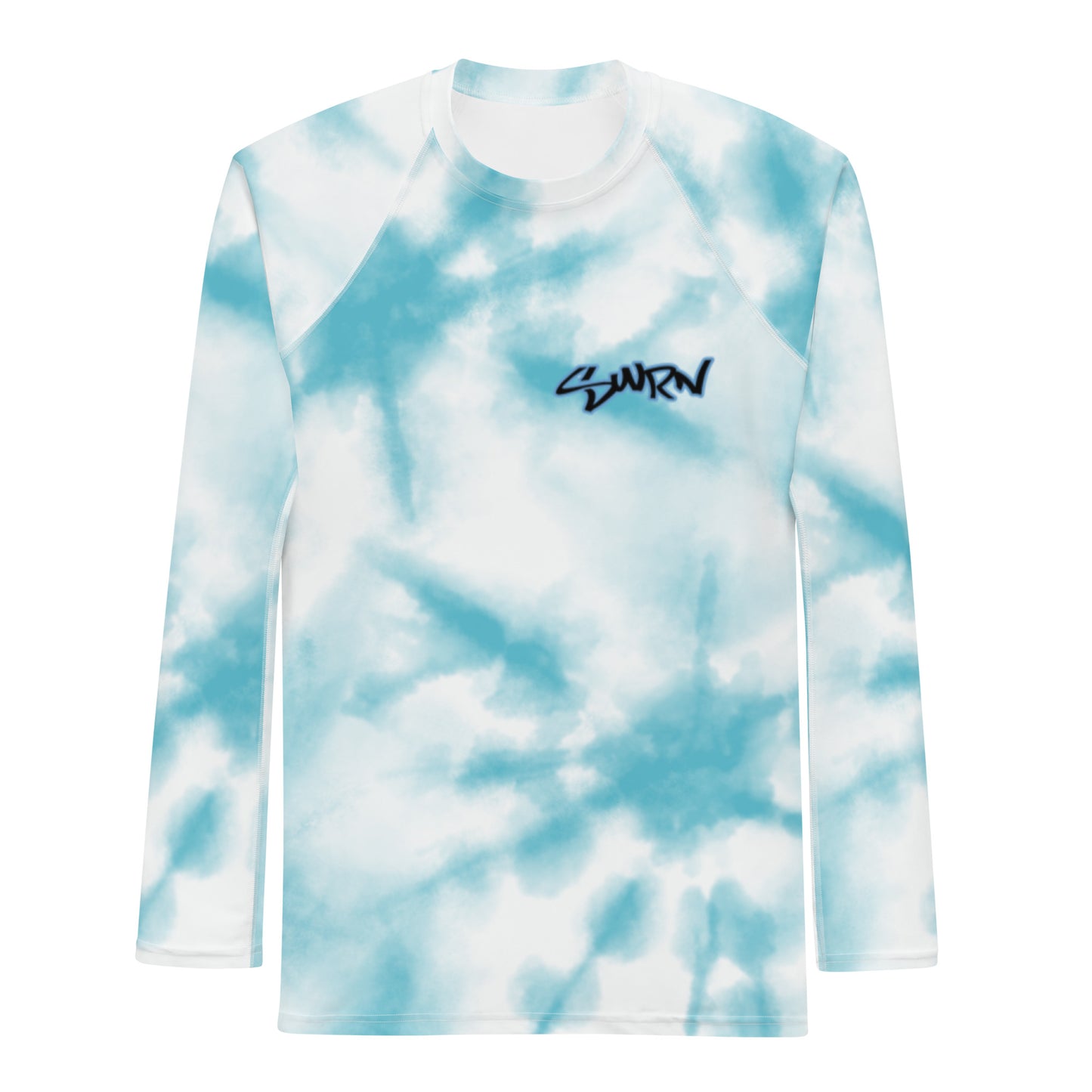 Performance Shirt