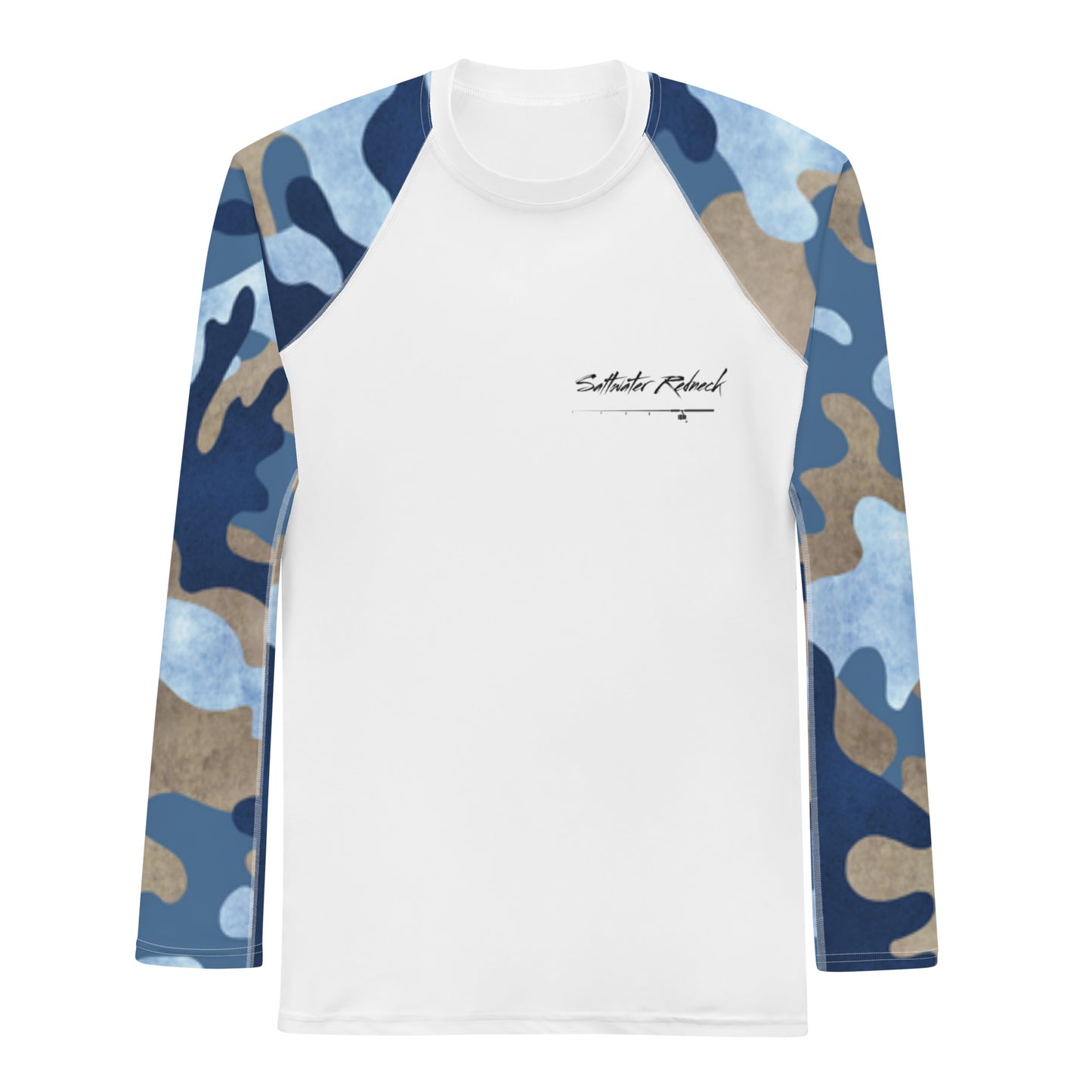 Performance Shirt