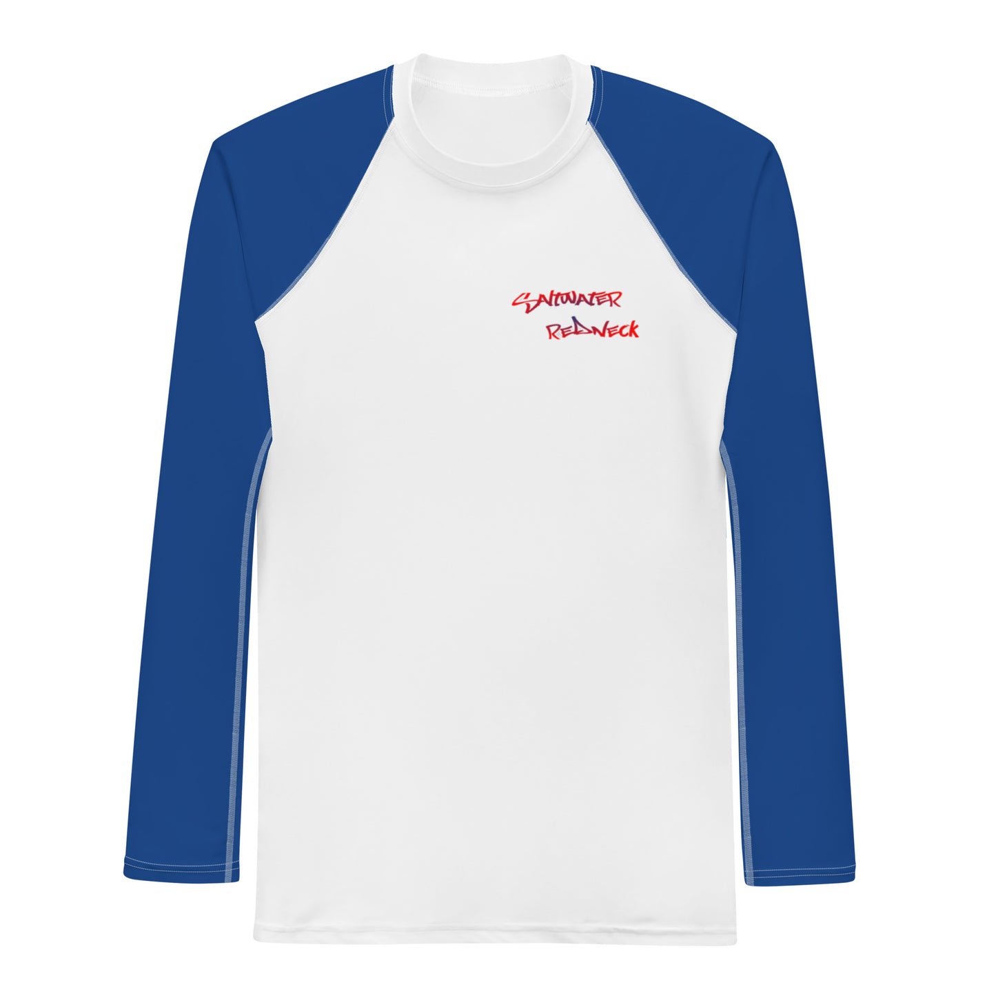 Performance Shirt