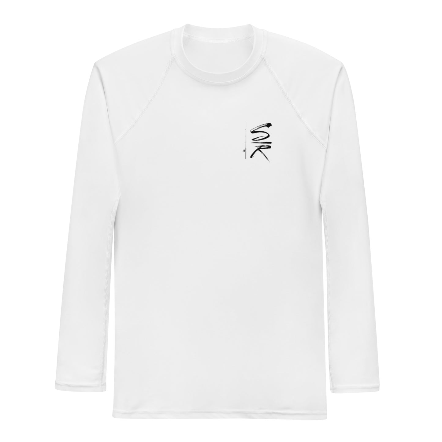 Performance Shirt