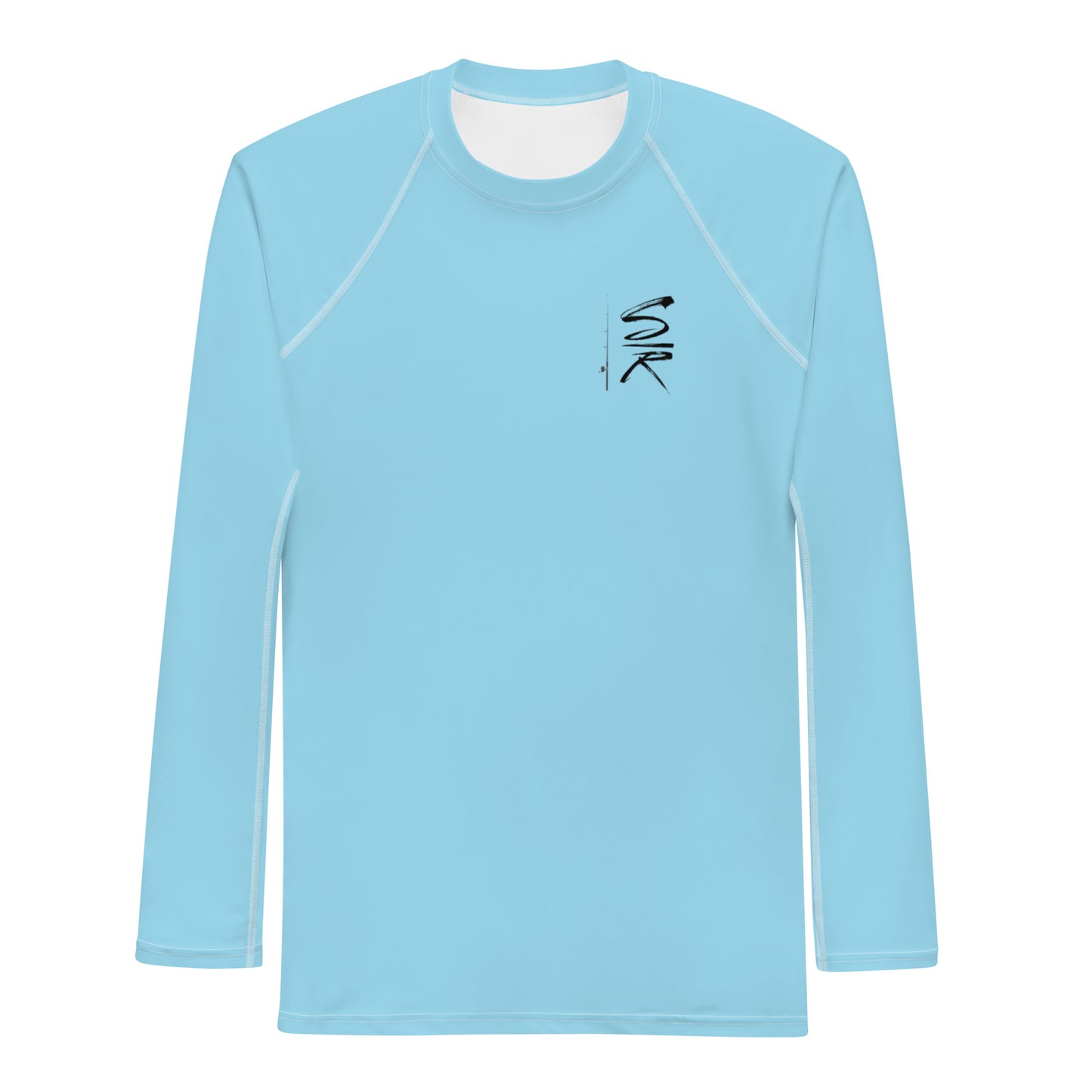 Performance Shirt