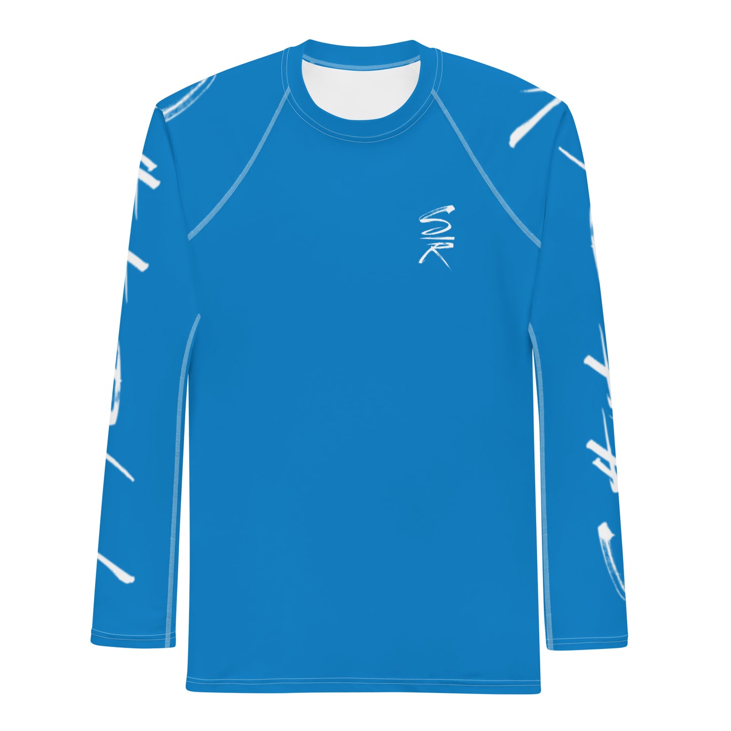 Performance Shirt