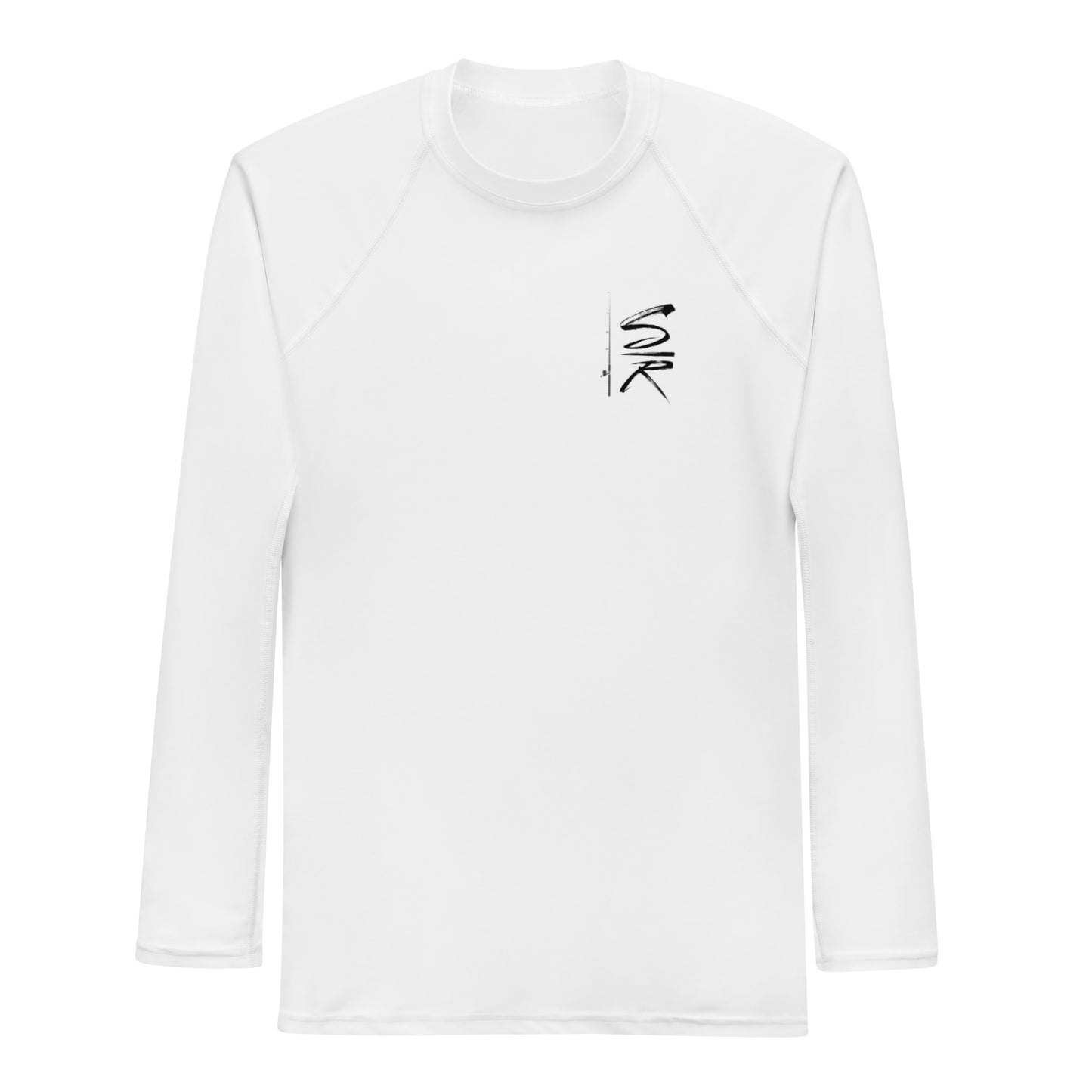 Performance Shirt