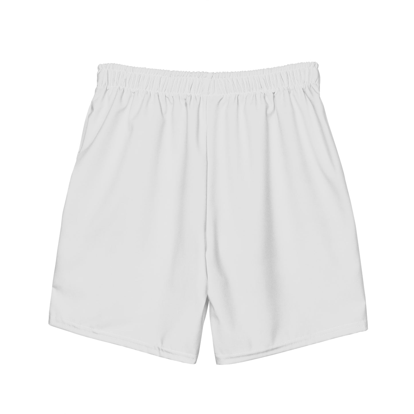 Men's swim trunks