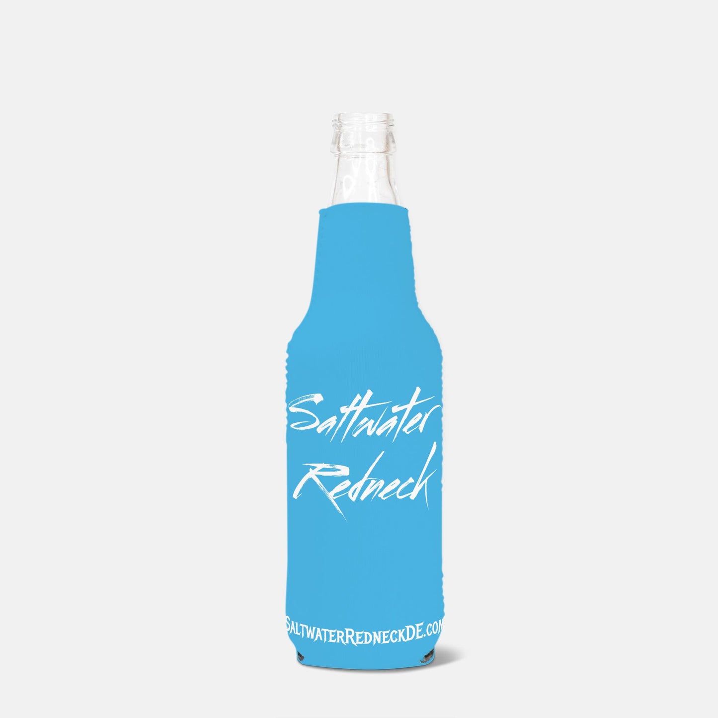 Bottle Koozie
