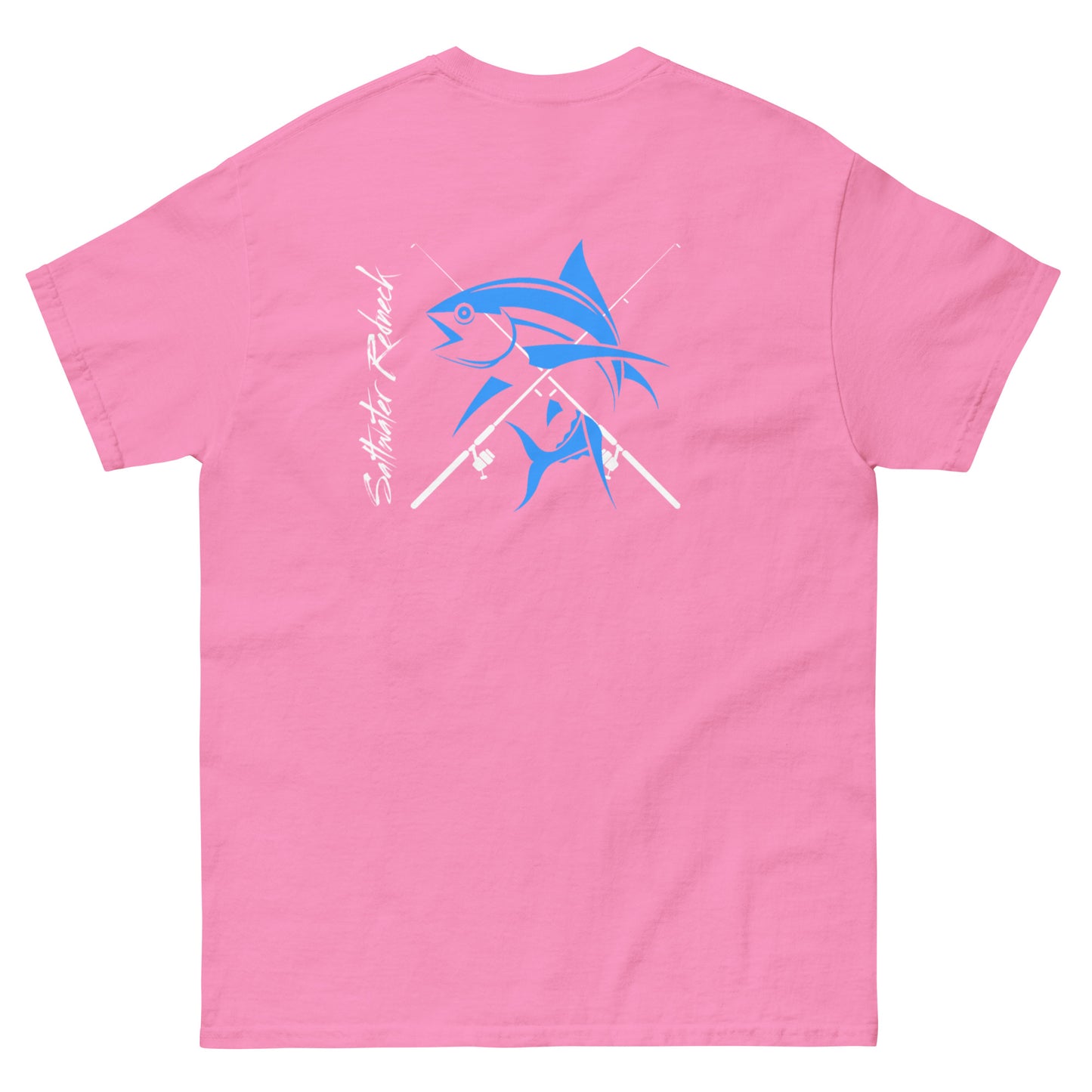 Classic tee