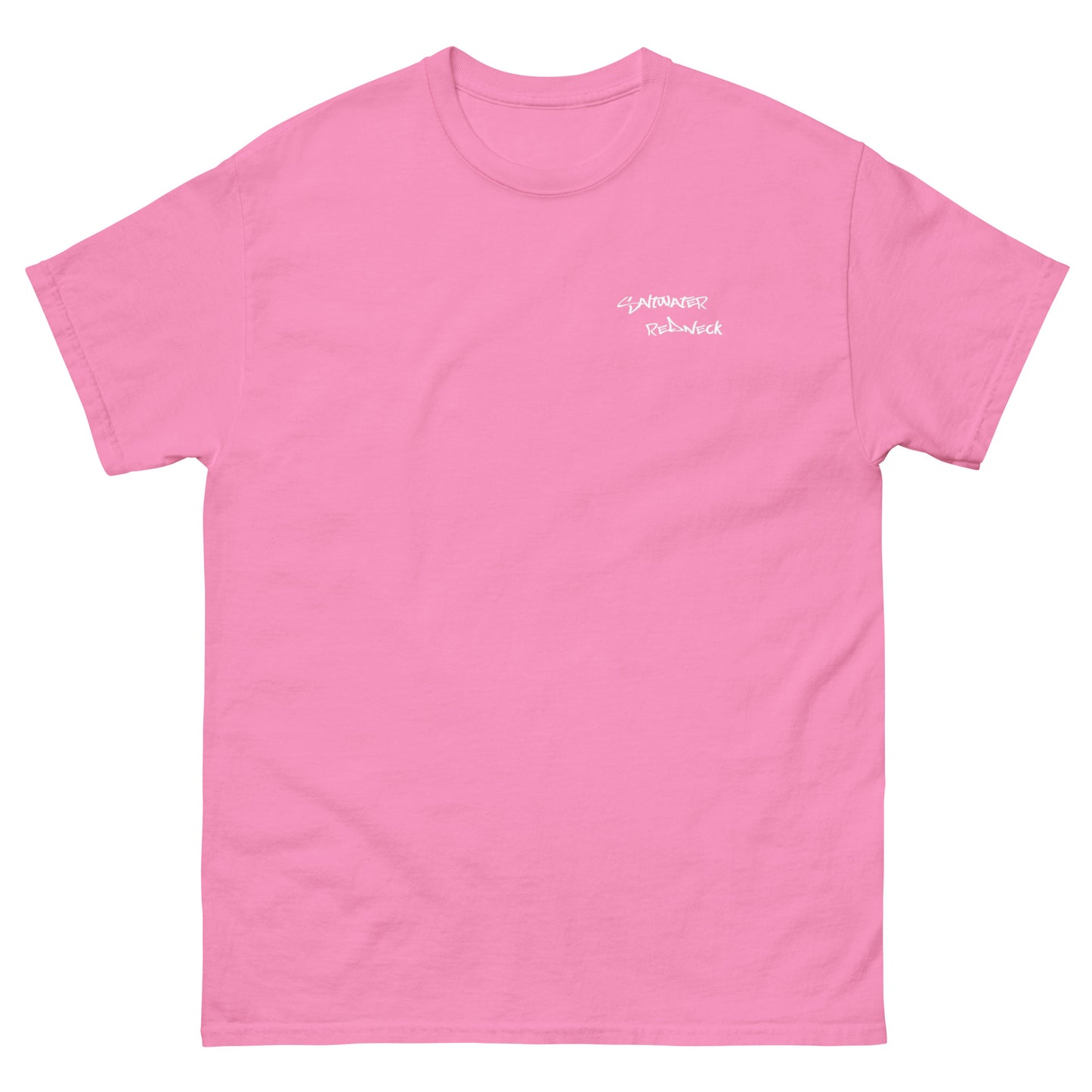Classic tee