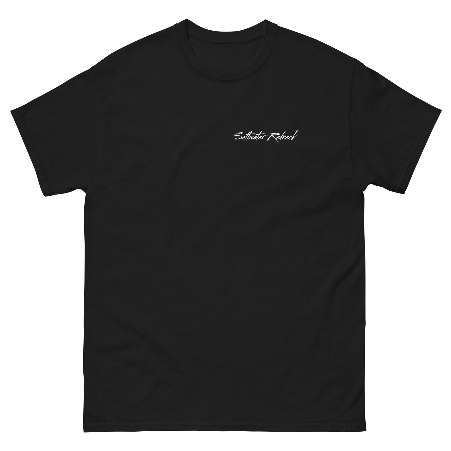 Classic tee