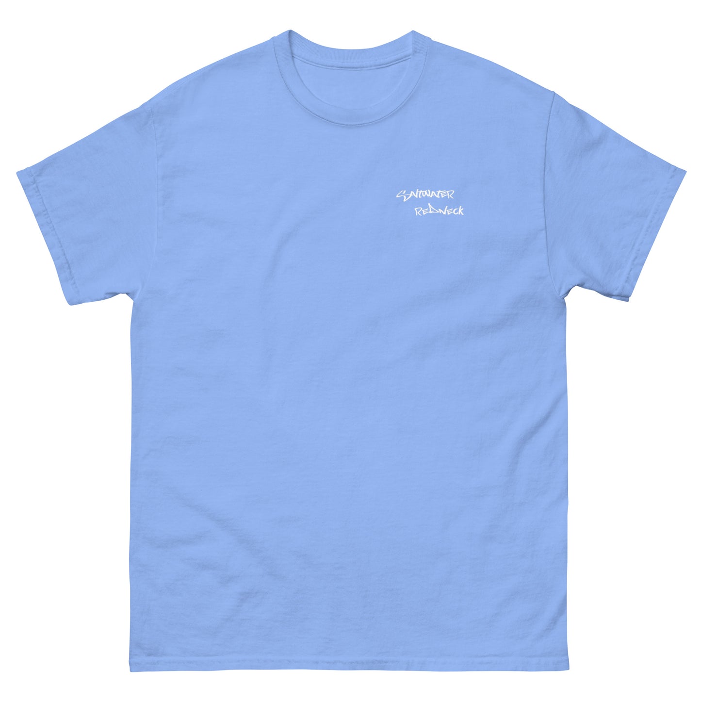 Classic tee