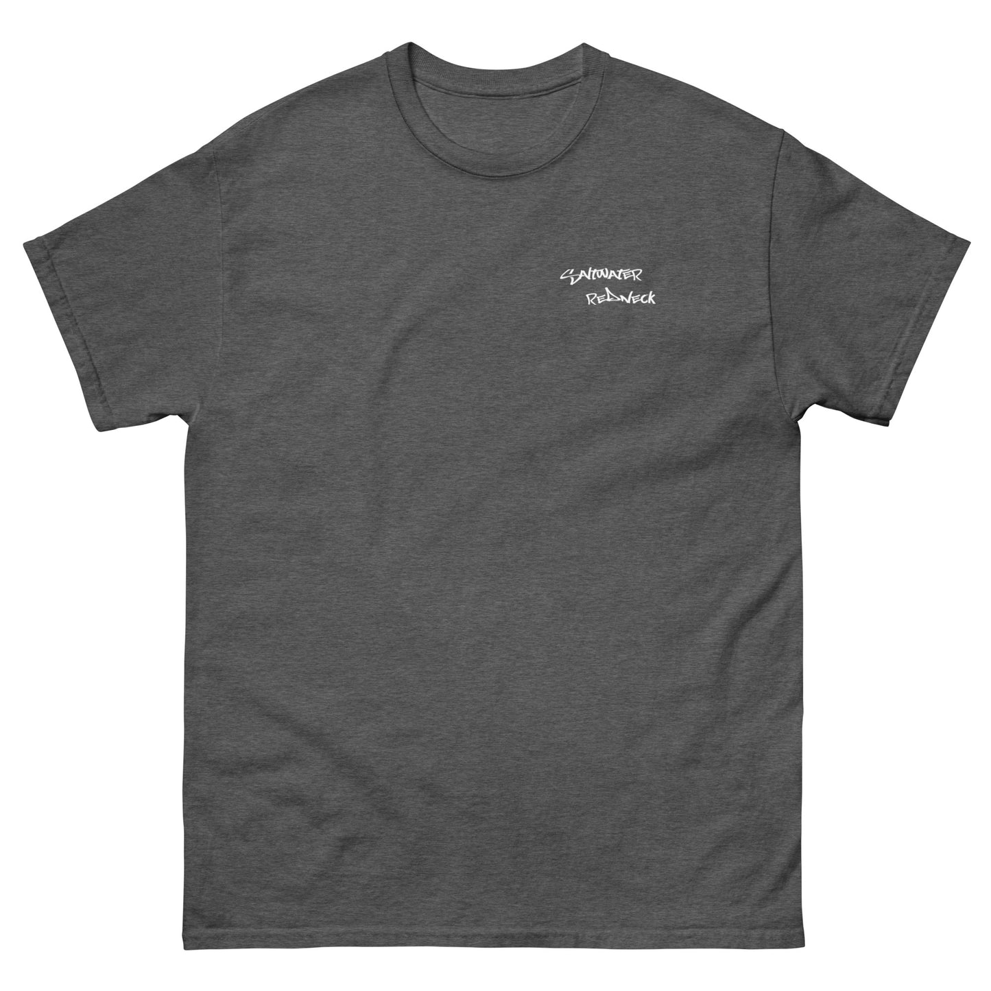 Classic tee