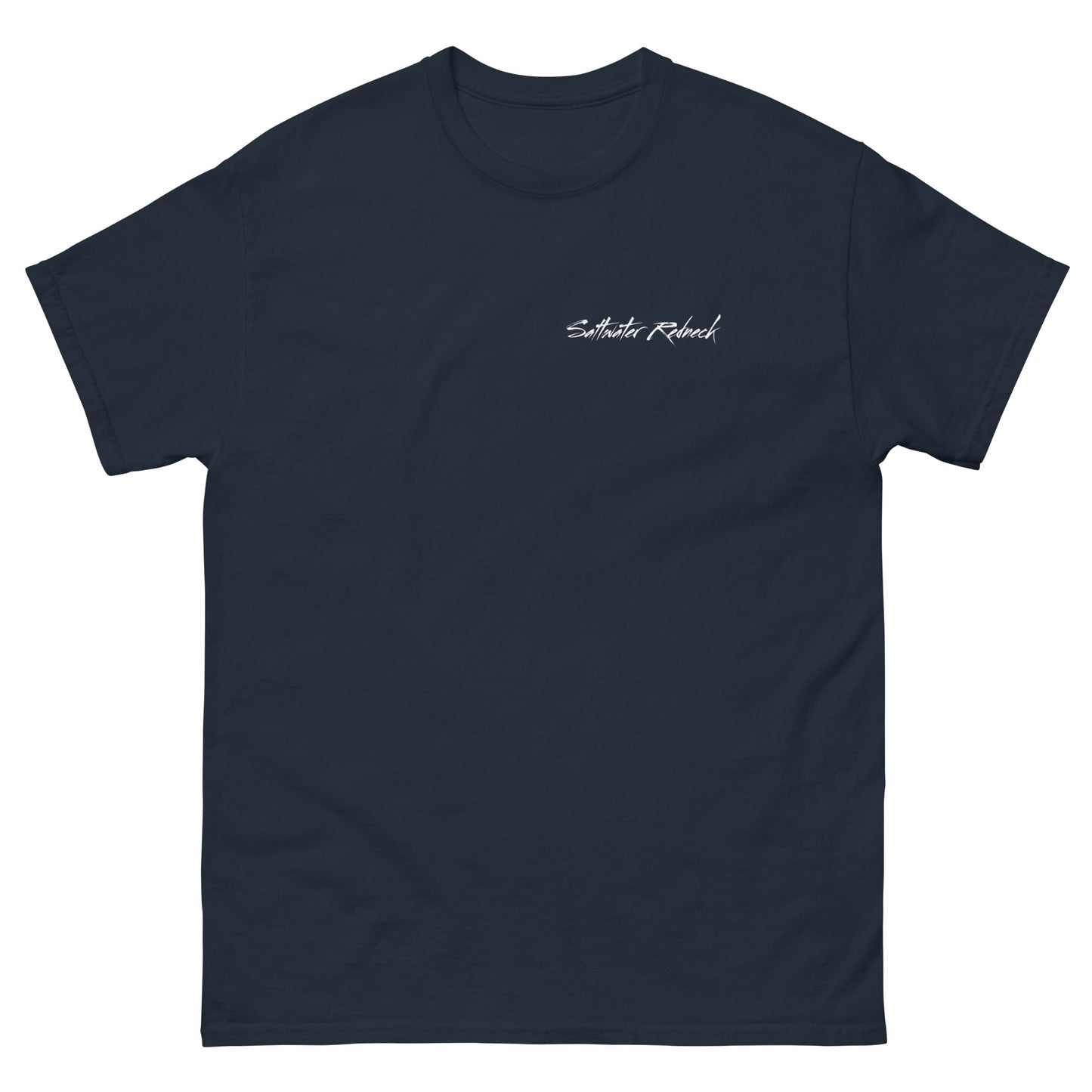 Classic tee
